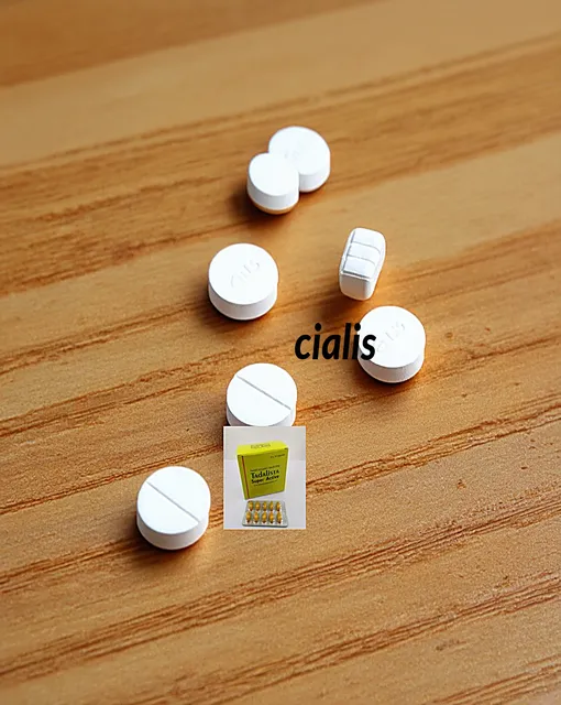 Si possono prendere due compresse di cialis da 5 mg